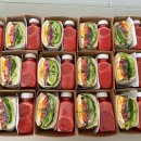 둔산2동행정복지센터 이미지