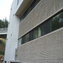 신라대학교 이미지