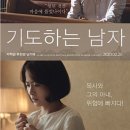 (주)랠리버튼