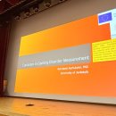 라이브카클리닉 이미지