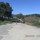 장등경로당 이미지