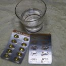 메가디에스 이미지