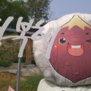 상백1리 마을회관 이미지