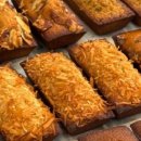 디저트 사각 이미지