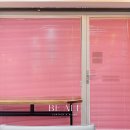 해리커피 이미지