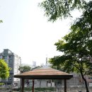 석천근린공원 이미지