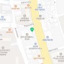 비에이치씨신정점(bhc신정점) 이미지