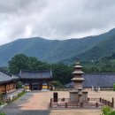 ＜표충사 사명대사 방＞물병만 하나 달랑 들고 밀양 제약산 등산 갔더니 사명대사 김원봉 윤세주 세 사람이 이미지