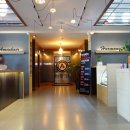 이노티안경(평거점) 이미지