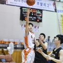 양정중학교 이미지