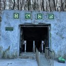 연사랑 목장 이미지