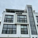 아라메르 수영장&스파펜션 이미지