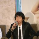 33옴므(33homme)