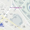 오션파크모텔 이미지