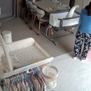 조은맘 | [청주조은맘] 오송 산후도우미 이모님 조은맘 업체 후기/이모님 추천