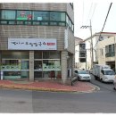 [제주시내맛집] - 갱이네 보말 칼국수 이미지