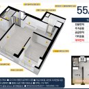 썬시티 이미지