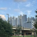 엄마찬스 | [화성/동탄호수공원] 고메정식당 엄마찬스 후기!