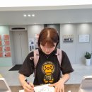 스포츠클리닉밸런스 | 서울시청 여자 핸드볼팀 박수정 선수가 더바름진스포츠클리닉을 방문해 주셨습니다!