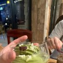 누밸