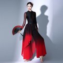 난타고고장구 이미지