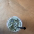 뽑기어때 | 이 모든 게 다 우연이었다고 해도 뭐 어때