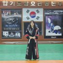 홍익합기도 이미지