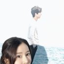 동해휘닉스모텔 이미지