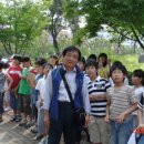 백합초등학교 이미지