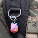 민상농장 이미지