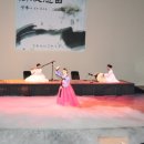 단소 대금 소금 이미지