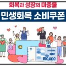 명성카 이미지