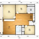 미성아파트 이미지