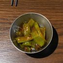 안산법조타운 | [안산 고잔동]키라키라윤/고잔동술집/이자카야추천/고잔이자카야/고잔동이자카야추천/안산법조타운맛집