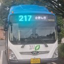 고정1리 경로당 네이버블로그