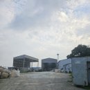 제이엠에코테크