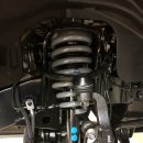 타이어도우미 이미지