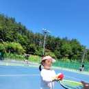 유곡테니스장 이미지