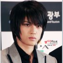 제제 네이버블로그