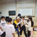 편백어울림 이미지