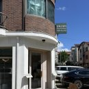 산두로 | 일산 밤리단길ㅣ일산 브런치카페 솔직후기 깡패고양이 밤리단길본점ㅣ단체모임 추천