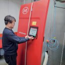 유하목장 이미지