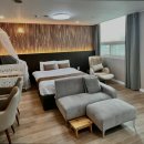 메르디앙 산후조리원 이미지