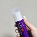 (주)미궁365 이미지