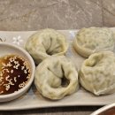1977국제밀면