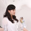 다니실크