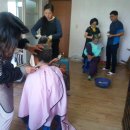 사정2리경로당 이미지