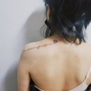 수원-0995 | 수원 타투 리얼 후기