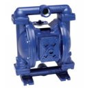 정왕천동로 이미지