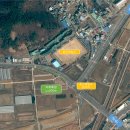 제일고앞 이미지